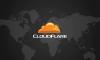 Cloudflare gizliliğe önem veren 1.1.1.1 dns hizmetini devreye aldı
