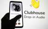 Clubhouse, Android beta testleri başladı