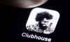 Clubhouse kullanıcılarına neler sunuyor?