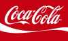 Coca-Cola, Facebook boykotuna katıl 7 milyar dolarlık zarara neden oldu