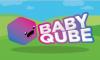 Çocuklara Yönelik Beceri Oyunu: Babyqube