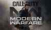 CoD Modern Warfare'ın 3. sezonuyla ilgili önemli sızıntılar