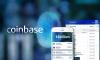Coinbase'den 120 milyon dolarlık yeni yatırım