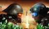 Command&Conquer: Rivals yeni uyarlamayla gelebilir