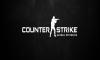 Counter Strike : Global Offensive Oyununda Türklere Hakaret!