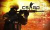 Counter-Strike: Global Offensive'e yeni oyun modları eklendi