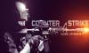 Counter Strike: Global Offensive'in Yeni Güncellemesi Yayınlandı
