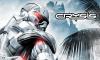 Crysis 3, Yılın En İyi Bilgisayar Oyunu Seçildi
