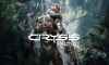 Crysis Remastered için erteleme kararı alındı