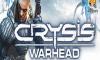Crysis ve Crysis Warhead, DRM'siz Şekilde Satışa Sunuldu