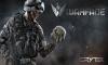 Crytek Warface İçin Geri Dönüyor: Devasa Boyuttaki Çernobil Haritası ile Geliyor