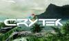 Crytek'ten Warface güncellemesi!