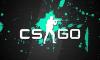 CS:GO yeni gittiği güncelleme ile oyuncuları sinirlendirdi