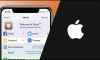 Cydia, Apple’ı App Store için “Tekellik” gerekçesiyle dava etti