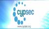 CypSec - KKTC Siber Güvenlik Konferansı 2014