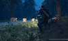 Days Gone Tekrar Ertelendi