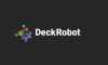 Deckrobot sunumlara yapay zeka desteği getiriyor