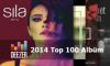Deezer Türkiye 2014'te En Çok Dinlenen 100 Şarkıyı Açıkladı!