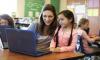 Dell, Latitude 13 Education Serisiyle Eğitime Katkı Sağlamayı Amaçlıyor