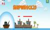 Deniz Savaşı Temalı Mobil Oyun Shipwreck 2D Yayınlandı!