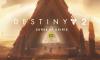 Destiny 2: Curse of Osiris paketinin, inceleme puanları yayınlandı