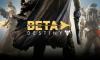 Destiny Beta'da Ön Sipariş Şartı Kalktı