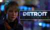 Detroit: Become Human için PS 4 oyuncu sayısı açıklandı