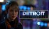 Detroit: Become Human, Twitch'in en çok izlenen oyunlarından oldu
