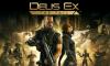 Deus Ex: The Fall'un PC Sürümü Yayınlandı