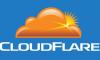 Dev Şirket CloudFlare Hacklendi