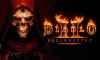 Diablo II: Resurrected'ın sistem gereksinimleri açıklandı