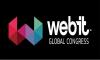 Dijital Teknoloji ve Telekom Devleri Webit 2014'te Buluşuyor
