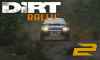 DiRT Rally 2.0 kariyer modu netleşiyor