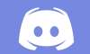 Discord donanım ivmesi nedir ve nasıl kullanılır?