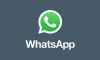 Discover how to share and download WhatsApp status images and videos