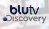 Discovery ve BluTV ortaklığında yayımlanması muhtamel içerikler
