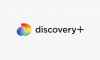 Discovery, yeni dijital yayın platformu discovery+’ı tanıttı