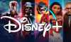 Disney Plus, 100 milyon abone barajını geçti