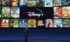 Disney Plus, bir ayda 5 milyon yeni üye daha kazandı