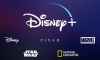 Disney Plus Türkiye fiyatları açıklandı