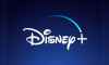 Disney+ Türkiye’ye ne zaman geliyor? Dünyada yayına başlama tarihleri...
