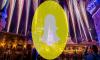 Disney ve Snapchat iş birliğine imza atıyor