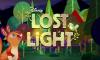 Disney'den Macera Temalı Bulmaca Oyunu Lost Light (Video)