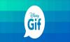 Disney'den Yeni Gif Uygulaması: Disney Gif 