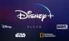 Disney+'ın destekleyeceği cihazlar açıklandı