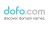 Dofo.com ile milyonlarca alan adı bilgisine ulaşın!