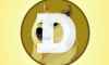 Dogecoin, bir kez daha dipte!