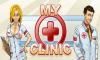 Doktor Simülasyon Oyunu: My Clinic (Video)