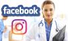Doktorlara Sosyal Medya Uyarısı Geldi