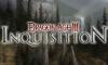 Dragon Age 3: Inquisition Oynanış Videosu